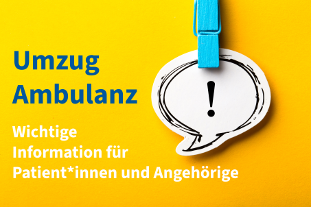 Der Vorstand der LVR-Klinik Mönchengladbach Dorothee Enbergs (kaufmännische Direktorin, l.), Dr. Jutta Maria Scheuermann (ärztliche Direktorin, 2.v.r.) und Pflegedirektor Jochen Möller erhielt jetzt den Award „Attraktivste Arbeitgeber im Gesundheitswesen“ der Unternehmensberatung ZEQ, vertreten durch Stefanie Oberhollenzer.