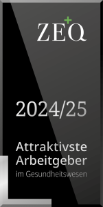 Zertifikat