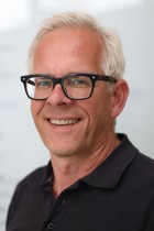 Alexander Cremer, Weiterentwicklung Pflege