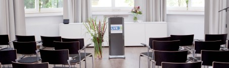 Karriere an der LVR-Klinik Mönchengladbach