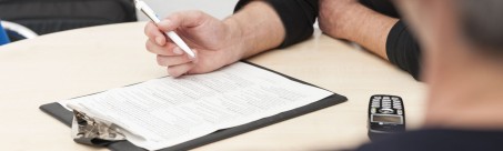 Presse- und Öffentlichkeitsarbeit an der LVR-Klinik Mönchengladbach